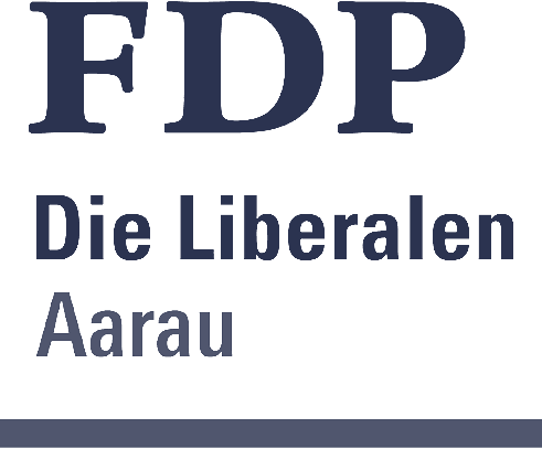 FDP Die Liberalen Aarau